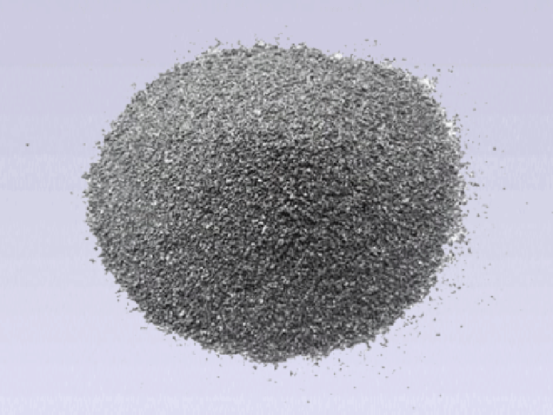 硅钡钙孕育剂